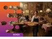 36787 Long Standing Italian Restaurant With Loyal Local Following 