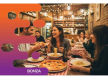 36787 Long Standing Italian Restaurant With Loyal Local Following 