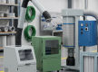 Outstanding Industrial Air Filtration Business - 5941