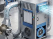 Outstanding Industrial Air Filtration Business Brisbane 5941