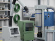 Outstanding Industrial Air Filtration Business Brisbane 5941