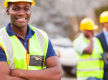 Rare QLD mining training RTO with TMR licences, High-risk & 153 units (REF: 1577B)
