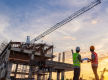 Rare QLD mining training RTO with TMR licences, High-risk & 153 units (REF: 1577B)