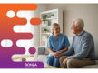 36571 NDIS Care Provider With Strong Reputation