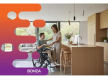 36571 NDIS Care Provider With Strong Reputation