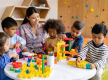 Boutique Childcare Centre for Sale Near Glen Waverley