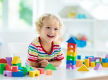 Boutique Childcare Centre for Sale Near Glen Waverley