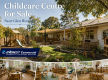 Boutique Childcare Centre for Sale Near Glen Waverley