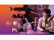 36715 Modern & Ideally Positioned Film Studio Hire Business - Proven Model