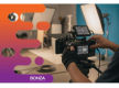 36715 - Professional Film Production Studio Opportunity