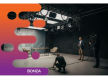 36715 - Professional Film Production Studio Opportunity