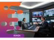 36715 - Professional Film Production Studio Opportunity