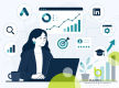 Performance-Driven Digital Marketing Consultancy