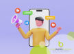 Established Scalable Digital Marketing Business