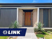 Aluminium Privacy Screen Manufacturer & Installer