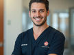 Highly Profitable emergency care RTO. $200k+ assets. Reg: May 2033 (REF:1573C)