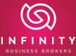 Highly Profitable emergency care RTO. $200k+ assets. Reg: May 2033 (REF:1573C)