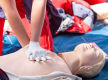 Highly Profitable emergency care RTO. $200k+ assets. Reg: May 2033 (REF:1573C)
