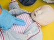 Highly Profitable emergency care RTO. $200k+ assets. Reg: May 2033 (REF:1573C)