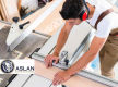 CABINET MAKER BUSINESS FOR SALE