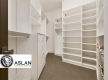 CABINET MAKER BUSINESS FOR SALE