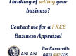 CABINET MAKER BUSINESS FOR SALE