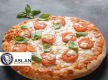 FULLY MANAGED PIZZA RESTAURANT FOR SALE