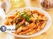 FULLY MANAGED PIZZA RESTAURANT FOR SALE