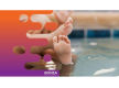 36795 Established Infant Hydrotherapy & Massage Business - Profitable Niche