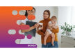 36795 Established Infant Hydrotherapy & Massage Business - Profitable Niche