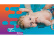 36795 Established Infant Hydrotherapy & Massage Business - Profitable Niche
