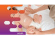 36795 Established Infant Hydrotherapy & Massage Business - Profitable Niche
