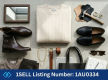 B2B Wholesale Women's Fashion, Bags, Footwear & Accessories