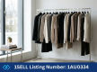 B2B Wholesale Women's Fashion, Bags, Footwear & Accessories