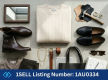 Wholesale Fashion Industry - Ladies Clothing, Bags, Footwear