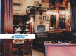 PRICED TO SELL - $2.2MILL TURNOVER - WELL ESTABLISHED CAFE