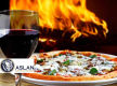 ITALIAN RESTAURANT FOR SALE