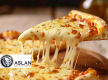 ESTABLISHED ITALIAN RESTAURANT FOR SALE