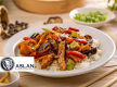 ESTABLISHED THAI RESTAURANT FOR SALE