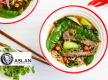 ESTABLISHED THAI RESTAURANT FOR SALE