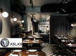 RESTAURANT/BAR BUSINESS FOR SALE
