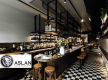 RESTAURANT/BAR BUSINESS FOR SALE