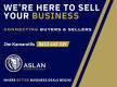 RESTAURANT/BAR BUSINESS FOR SALE