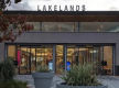 Join the Happiness business in Lakelands. The Cheesecake Shop - Lakelands Shopping Centre