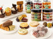 Join the Happiness business in Lakelands. The Cheesecake Shop - Lakelands Shopping Centre