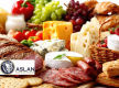 GOURMET GROCERY STORE FOR SALE