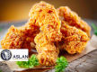 BAR/RESTAURANT BUSINESS FOR SALE