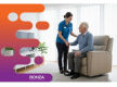 36790 NDIS Provider with Nursing Workforce Division