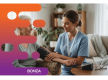 36790 NDIS Provider with Nursing Workforce Division