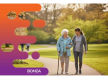 36790 NDIS Provider with Nursing Workforce Division